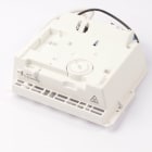 Thermor - pièce de rechange origine fabricant : boitier thermostat tlc erp 500w