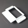 Vignette Photo produit 1