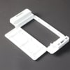 Vignette Photo produit 2