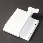 Thermor - pièce de rechange origine fabricant : boitier ihm seul sans couvercle