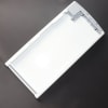 Vignette Photo produit 2