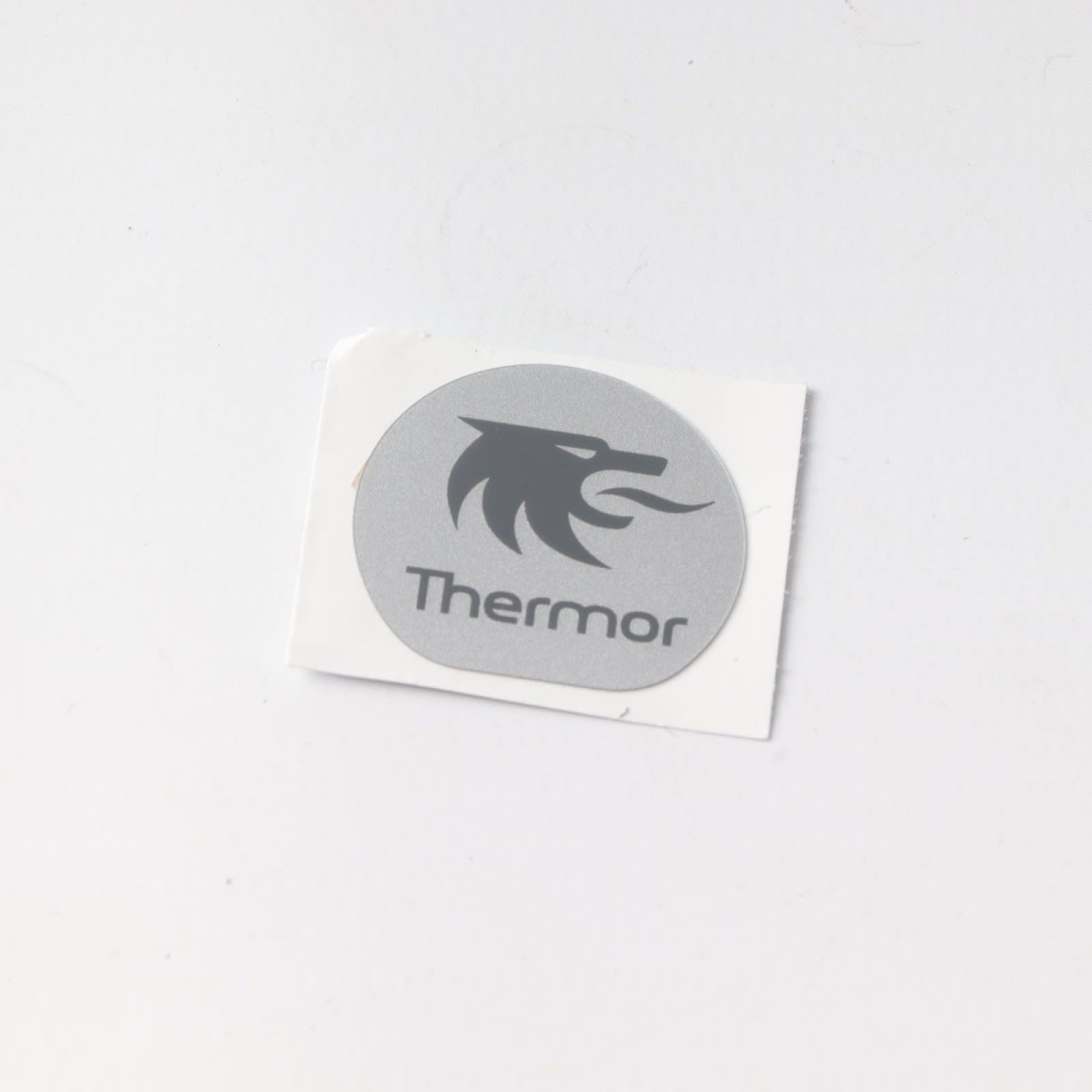 Thermor - pièce de rechange origine fabricant : logo thermor