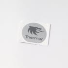 Thermor - pièce de rechange origine fabricant : logo thermor