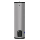 Thermor - Chauffe-eau électrique Inoxis Vertical stable 300L 300T
