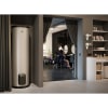 Vignette Photo produit ambiance 4