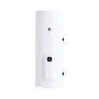Thermor - Thermodynamique Aéromax access stable 200L