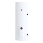 Thermor - Thermodynamique Aéromax access stable 250L