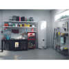 Vignette Photo produit ambiance 5