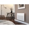 Vignette Photo produit ambiance 4