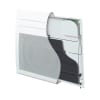 Vignette Photo produit 3
