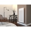 Vignette Photo produit ambiance 5