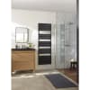 Vignette Photo produit ambiance 2