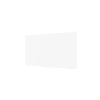 Vignette Photo produit 2