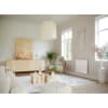 Vignette Photo produit ambiance 4