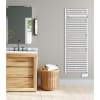 Vignette Photo produit ambiance 4