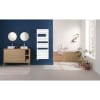 Vignette Photo produit ambiance 2