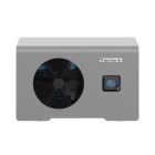 Thermor - Pompe à chaleur Piscine Aéromax Piscine Inverter 14KW