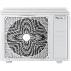 Thermor - PAC Air-Air / Climatisation réversible Nagano UE Mono-split 2000W R32 V2