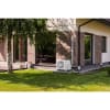 Vignette Photo produit ambiance 3