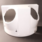 Thermor - pièce de rechange origine fabricant : virole arrière cv4e