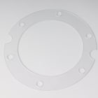 Thermor - pièce de rechange origine fabricant : disque isolant corps de chauffe