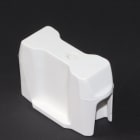 Thermor - pièce de rechange origine fabricant : entretoise cache piquage ce carre x1