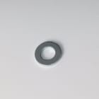 Thermor - pièce de rechange origine fabricant : rondelle M8