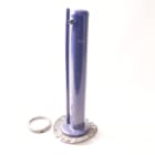 Thermor - pièce de rechange origine fabricant : corps de chauffe double emaillage +joint