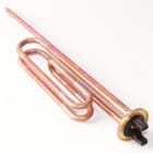 Thermor - pièce de rechange origine fabricant : elt tpb seul 2200w 230v cu l350