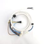 Thermor - pièce de rechange origine fabricant : cable alimentation + filerie résistance