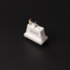 Vignette Photo produit 2