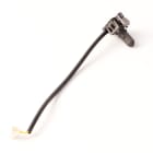 Thermor - pièce de rechange origine fabricant : sonde de température