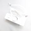 Vignette Photo produit 1
