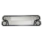 Thermor - pdr origine fabricant : plaque de type gcp-012-h-6-14401-nbr(p) arriere