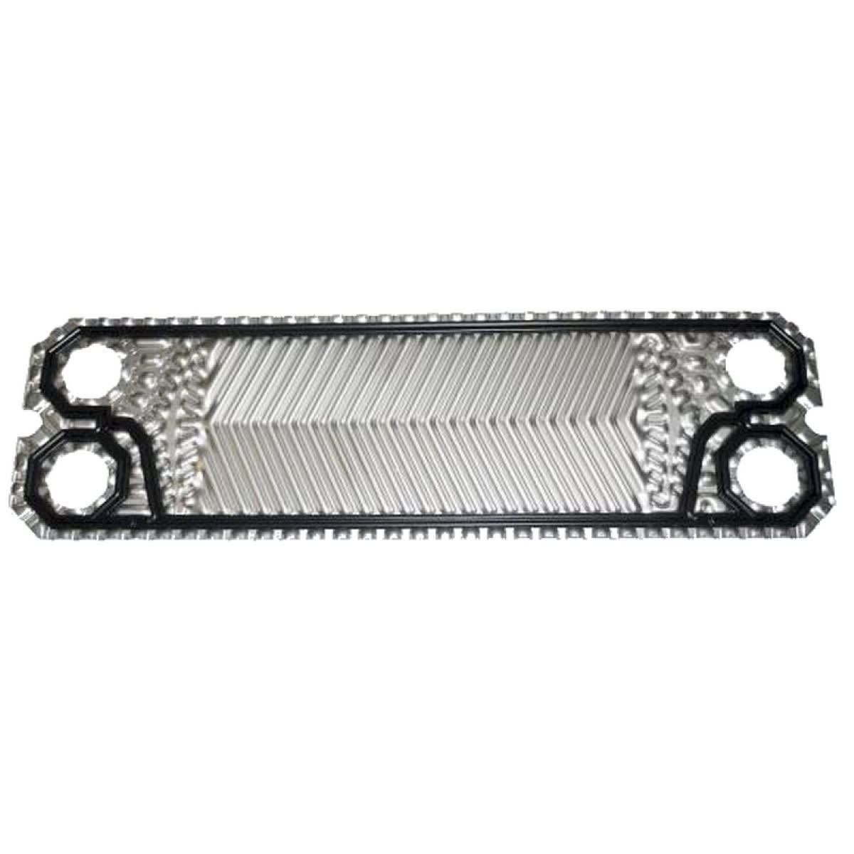 Thermor - pdr origine fabricant : plaque gcp-012-h-6-14401-nbr(p) intermediaire