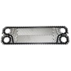 Thermor - Plaque de type GCP-012-H-1234-LU-NBR intermédiaire