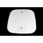 Thermor - pièce de rechange origine fabricant : capot q1 10l et 15l