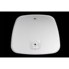 Thermor - pièce de rechange origine fabricant : capot q1 30l