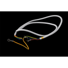 Thermor - pièce de rechange origine fabricant : cable alim- 3x1,5 l1450