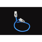 Thermor - pièce de rechange origine fabricant : faisceau bleu th secu / res