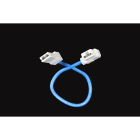 Thermor - pièce de rechange origine fabricant : faisceau bleu th secu / res