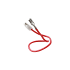 Thermor - pièce de rechange origine fabricant : faisceau rouge th / res