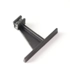 Thermor - pièce de rechange origine fabricant : système fixation colonne cetmu