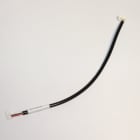 Thermor - pièce de rechange origine fabricant : cable de liaison commande digitale