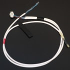Thermor - pièce de rechange origine fabricant : faisceau 2 sondes eau classe a