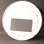 Thermor - pièce de rechange origine fabricant : capot pac classe a