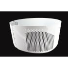 Thermor - pièce de rechange origine fabricant : virole de pac