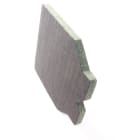 Thermor - pièce de rechange origine fabricant : mousse arrière ventilateur