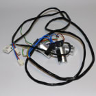 Thermor - pièce de rechange origine fabricant : faisceau pac classe a