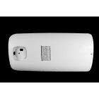 Thermor - pièce de rechange origine fabricant : capot mobile propane